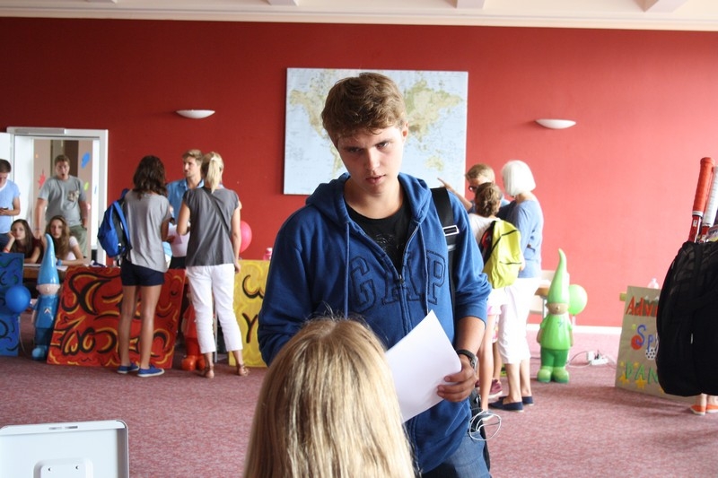 Village Camps International Summer Camp Leysin, Switzerland 2025-08-09 https://www.villagecamps.com/journals_admin/images/703-34-IMG_3082.jpg