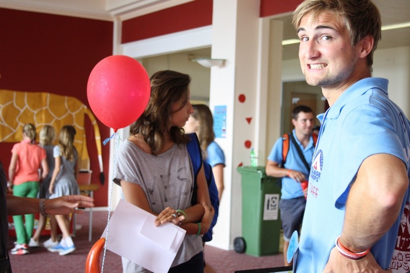 Village Camps International Summer Camp Leysin, Switzerland 2026-08-15 https://www.villagecamps.com/journals_admin/images/703-34-IMG_3083.jpg