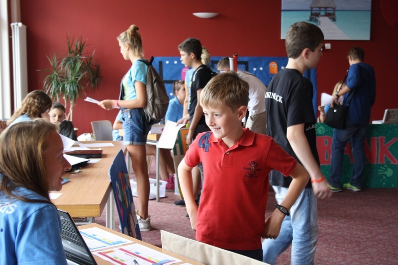 Village Camps International Summer Camp Leysin, Switzerland 2025-08-09 https://www.villagecamps.com/journals_admin/images/703-34-IMG_3084.jpg Village Camps International Summer Camp Leysin, Switzerland 2025-08-09 https://www.villagecamps.com/journals_admin/images/703-34-IMG_3084.jpg