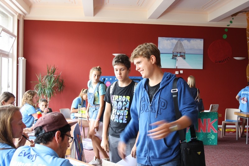 Village Camps International Summer Camp Leysin, Switzerland 2026-08-15 https://www.villagecamps.com/journals_admin/images/703-34-IMG_3086.jpg Village Camps International Summer Camp Leysin, Switzerland 2026-08-15 https://www.villagecamps.com/journals_admin/images/703-34-IMG_3086.jpg