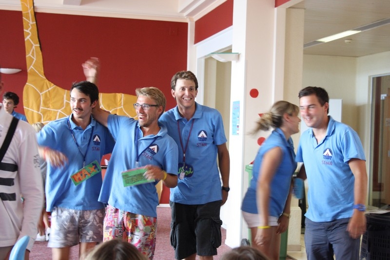 Village Camps International Summer Camp Leysin, Switzerland 2026-08-15 https://www.villagecamps.com/journals_admin/images/703-34-IMG_3088.jpg Village Camps International Summer Camp Leysin, Switzerland 2026-08-15 https://www.villagecamps.com/journals_admin/images/703-34-IMG_3088.jpg