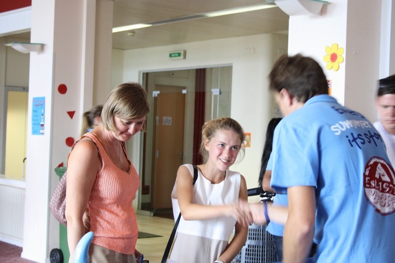 Village Camps International Summer Camp Leysin, Switzerland 2026-08-15 https://www.villagecamps.com/journals_admin/images/703-34-IMG_3094.jpg