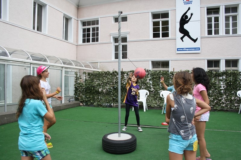 Village Camps International Summer Camp Leysin, Switzerland 2026-07-27 https://www.villagecamps.com/journals_admin/images/703-34-IMG_3110.jpg