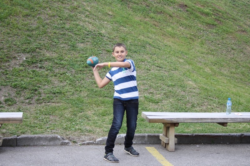 Village Camps International Summer Camp Leysin, Switzerland 2025-08-09 https://www.villagecamps.com/journals_admin/images/703-34-IMG_3116.jpg Village Camps International Summer Camp Leysin, Switzerland 2025-08-09 https://www.villagecamps.com/journals_admin/images/703-34-IMG_3116.jpg
