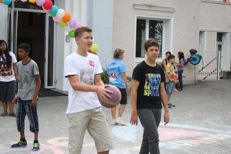 Village Camps International Summer Camp Leysin, Switzerland 2026-08-15 https://www.villagecamps.com/journals_admin/images/703-34-IMG_3119.jpg