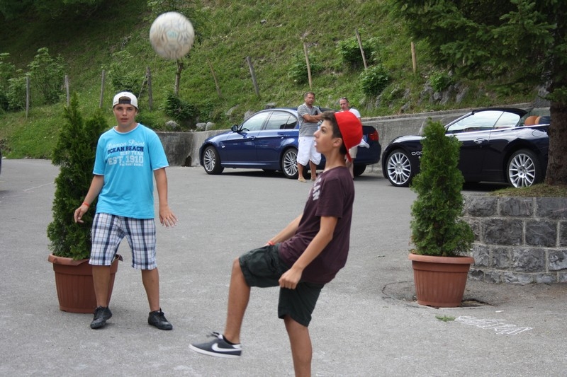 Village Camps International Summer Camp Leysin, Switzerland 2026-08-15 https://www.villagecamps.com/journals_admin/images/703-34-IMG_3122.jpg