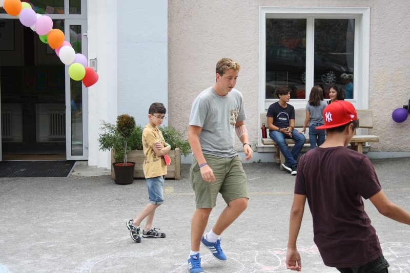 Village Camps International Summer Camp Leysin, Switzerland 2025-08-09 https://www.villagecamps.com/journals_admin/images/703-34-IMG_3124.jpg