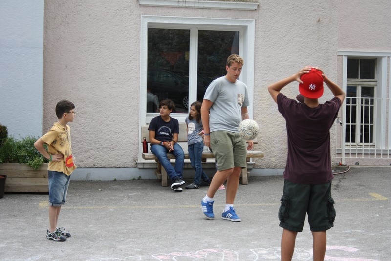 Village Camps International Summer Camp Leysin, Switzerland 2025-08-09 https://www.villagecamps.com/journals_admin/images/703-34-IMG_3125.jpg