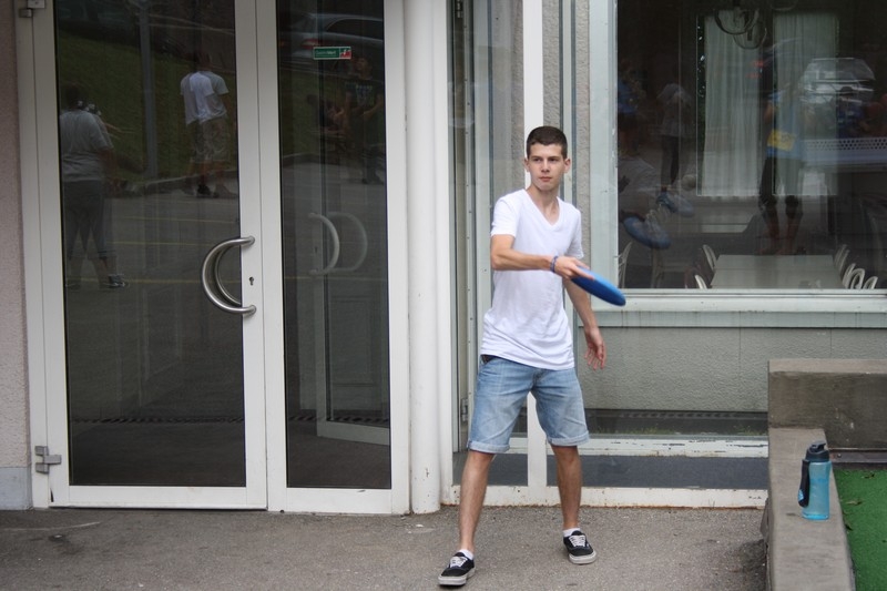 Village Camps International Summer Camp Leysin, Switzerland 2026-08-15 https://www.villagecamps.com/journals_admin/images/703-34-IMG_3134.jpg Village Camps International Summer Camp Leysin, Switzerland 2026-08-15 https://www.villagecamps.com/journals_admin/images/703-34-IMG_3134.jpg