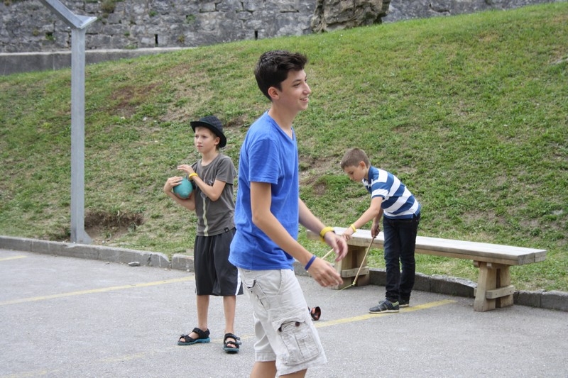 Village Camps International Summer Camp Leysin, Switzerland 2026-08-15 https://www.villagecamps.com/journals_admin/images/703-34-IMG_3136.jpg