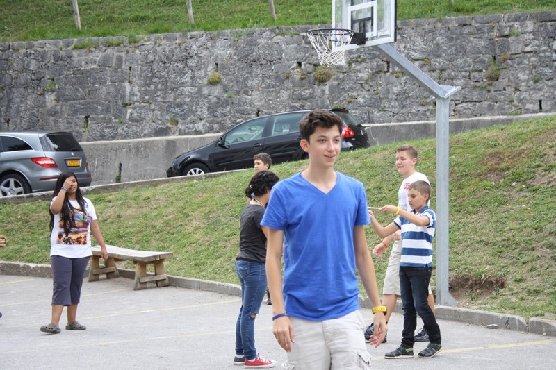 Village Camps International Summer Camp Leysin, Switzerland 2025-08-09 https://www.villagecamps.com/journals_admin/images/703-34-IMG_3137.jpg Village Camps International Summer Camp Leysin, Switzerland 2025-08-09 https://www.villagecamps.com/journals_admin/images/703-34-IMG_3137.jpg