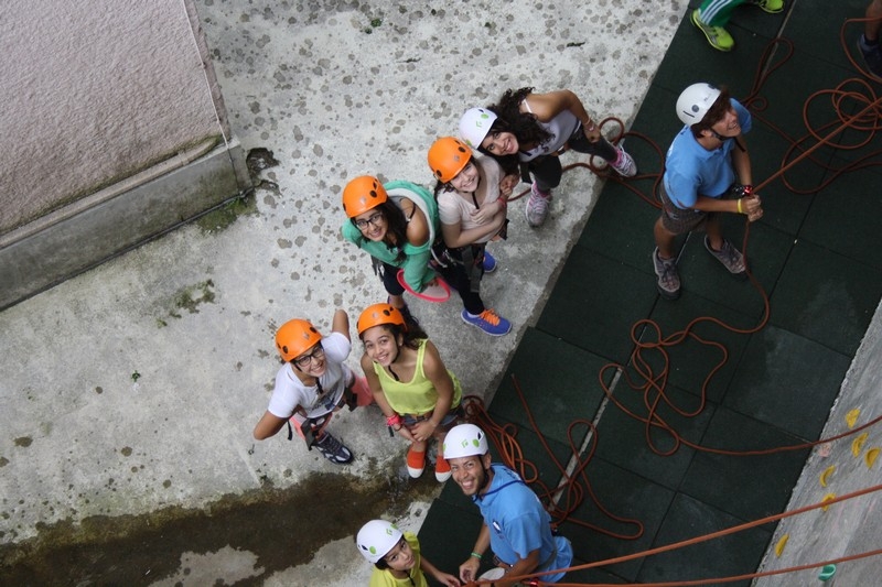 Village Camps International Summer Camp Leysin, Switzerland 2026-07-14 https://www.villagecamps.com/journals_admin/images/703-34-IMG_3144.jpg