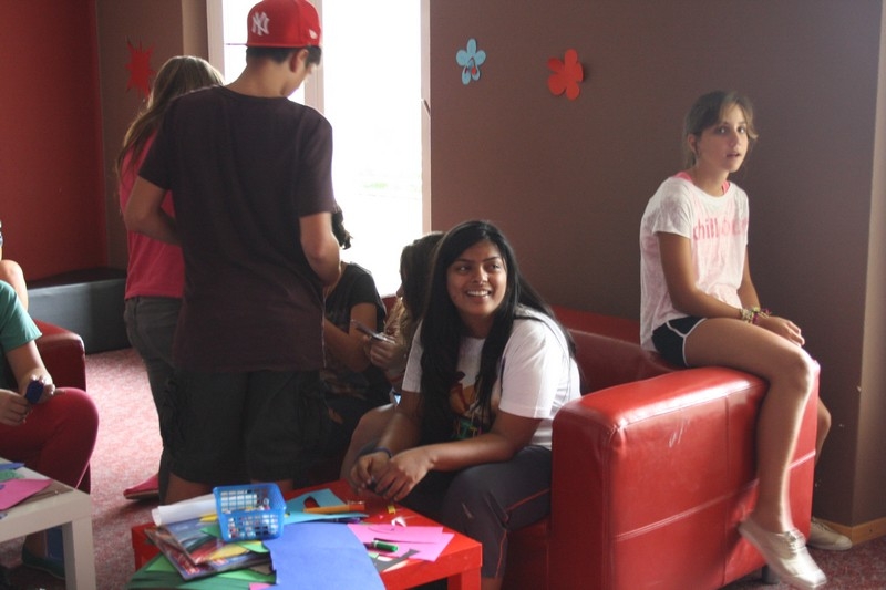 Village Camps International Summer Camp Leysin, Switzerland 2026-08-15 https://www.villagecamps.com/journals_admin/images/703-34-IMG_3146.jpg Village Camps International Summer Camp Leysin, Switzerland 2026-08-15 https://www.villagecamps.com/journals_admin/images/703-34-IMG_3146.jpg
