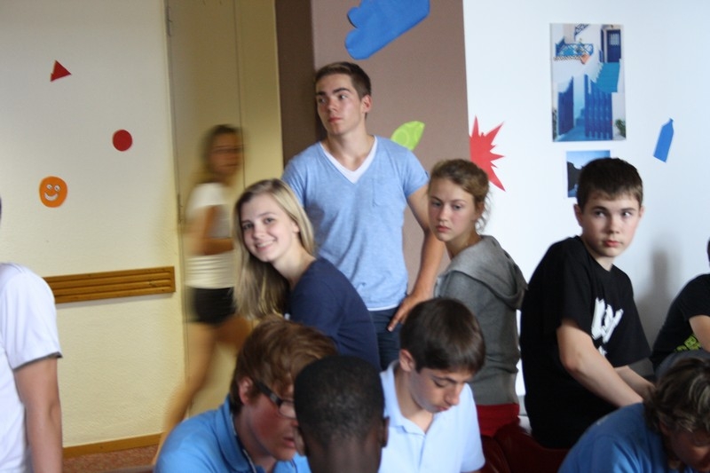 Village Camps International Summer Camp Leysin, Switzerland 2025-08-09 https://www.villagecamps.com/journals_admin/images/703-34-IMG_3147.jpg