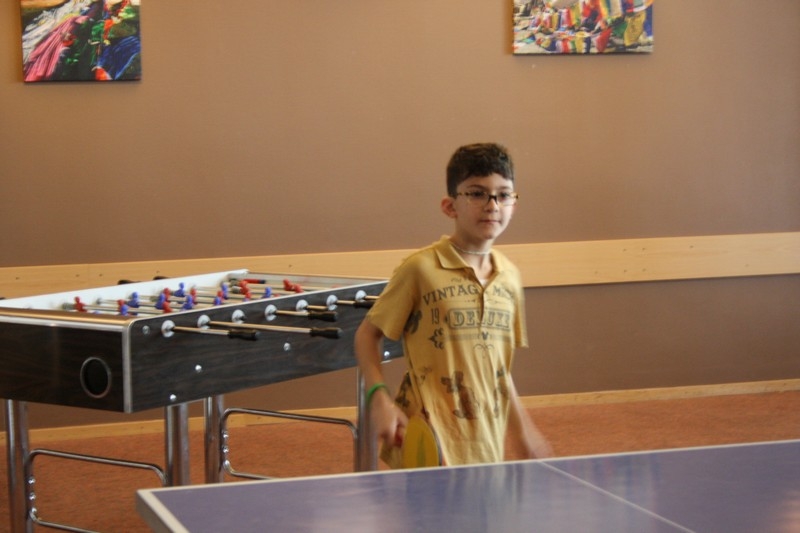 Village Camps International Summer Camp Leysin, Switzerland 2025-08-09 https://www.villagecamps.com/journals_admin/images/703-34-IMG_3163.jpg