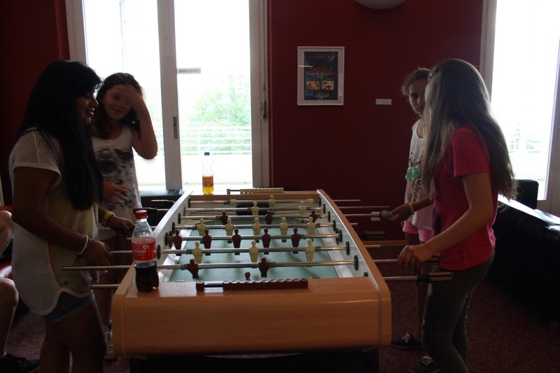 Village Camps International Summer Camp Leysin, Switzerland 2026-08-15 https://www.villagecamps.com/journals_admin/images/703-34-IMG_3164.jpg