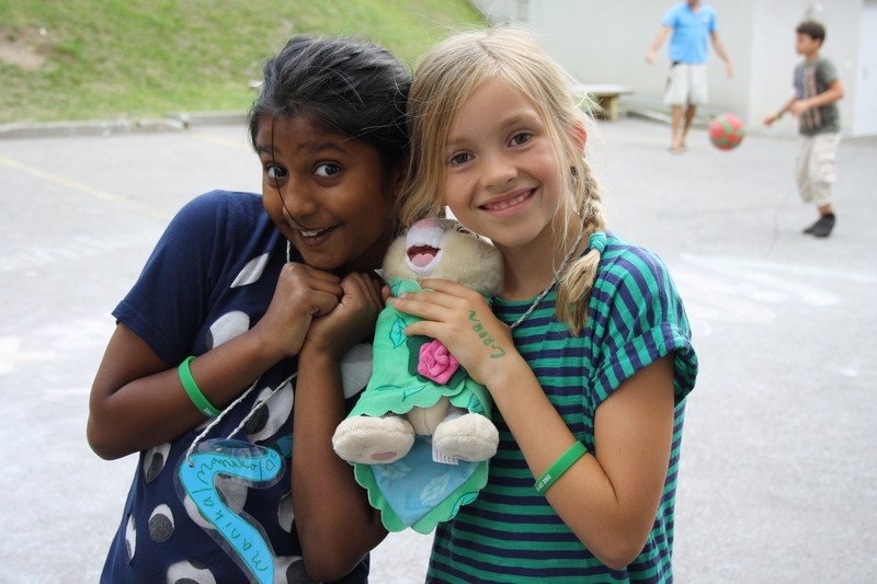 Village Camps International Summer Camp Leysin, Switzerland 2026-08-15 https://www.villagecamps.com/journals_admin/images/703-34-IMG_3172.jpg