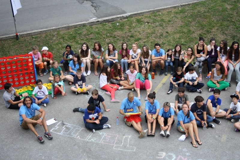 Village Camps International Summer Camp Leysin, Switzerland 2025-08-09 https://www.villagecamps.com/journals_admin/images/703-34-IMG_3174.jpg Village Camps International Summer Camp Leysin, Switzerland 2025-08-09 https://www.villagecamps.com/journals_admin/images/703-34-IMG_3174.jpg