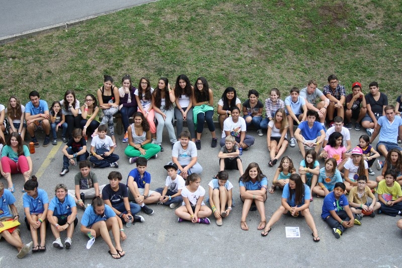 Village Camps International Summer Camp Leysin, Switzerland 2026-07-14 https://www.villagecamps.com/journals_admin/images/703-34-IMG_3175.jpg