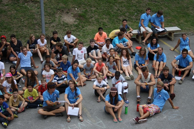 Village Camps International Summer Camp Leysin, Switzerland 2025-08-09 https://www.villagecamps.com/journals_admin/images/703-34-IMG_3177.jpg Village Camps International Summer Camp Leysin, Switzerland 2025-08-09 https://www.villagecamps.com/journals_admin/images/703-34-IMG_3177.jpg