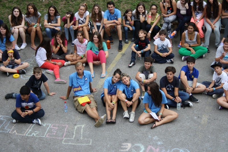 Village Camps International Summer Camp Leysin, Switzerland 2026-07-27 https://www.villagecamps.com/journals_admin/images/703-34-IMG_3178.jpg