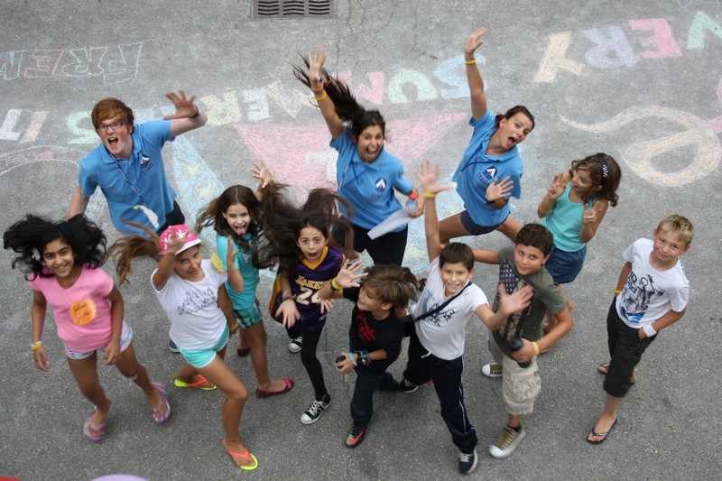 Village Camps International Summer Camp Leysin, Switzerland 2026-08-15 https://www.villagecamps.com/journals_admin/images/703-34-IMG_3182.jpg