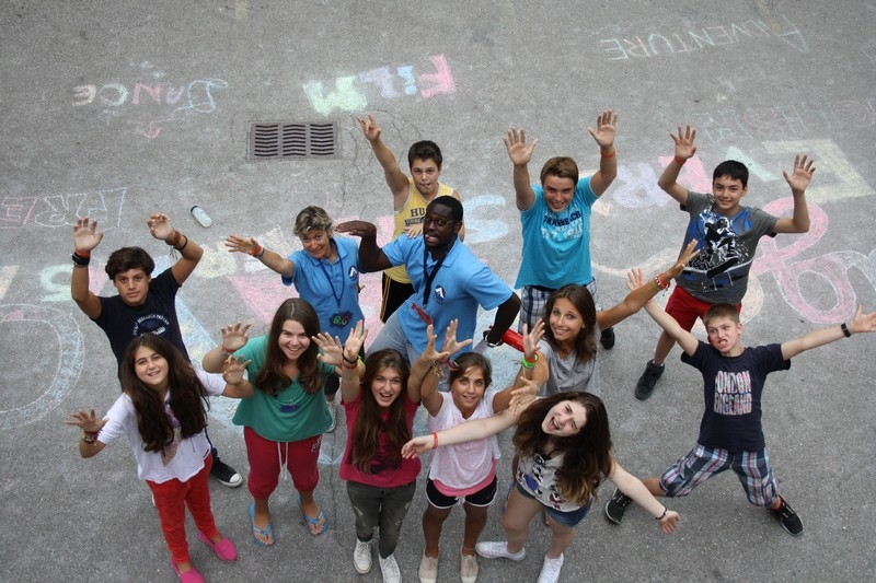 Village Camps International Summer Camp Leysin, Switzerland 2025-08-09 https://www.villagecamps.com/journals_admin/images/703-34-IMG_3191.jpg