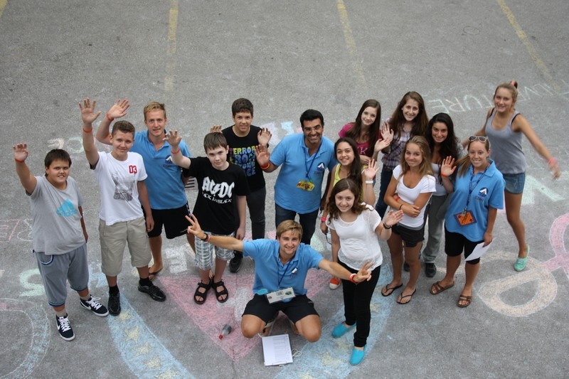 Village Camps International Summer Camp Leysin, Switzerland 2025-08-09 https://www.villagecamps.com/journals_admin/images/703-34-IMG_3192.jpg Village Camps International Summer Camp Leysin, Switzerland 2025-08-09 https://www.villagecamps.com/journals_admin/images/703-34-IMG_3192.jpg
