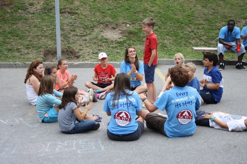 Village Camps International Summer Camp Leysin, Switzerland 2025-08-09 https://www.villagecamps.com/journals_admin/images/703-34-IMG_3196.jpg