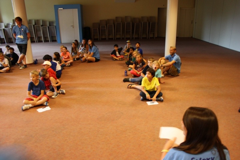 Village Camps International Summer Camp Leysin, Switzerland 2025-08-09 https://www.villagecamps.com/journals_admin/images/703-34-IMG_3215.jpg Village Camps International Summer Camp Leysin, Switzerland 2025-08-09 https://www.villagecamps.com/journals_admin/images/703-34-IMG_3215.jpg