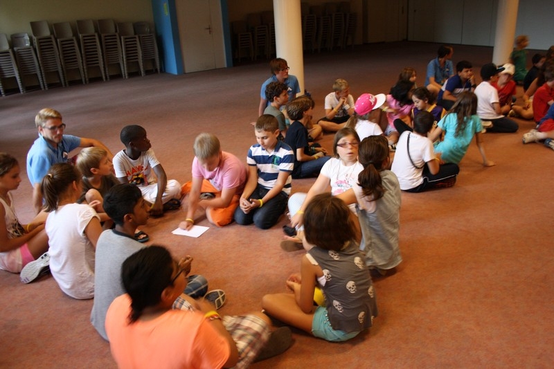 Village Camps International Summer Camp Leysin, Switzerland 2025-08-09 https://www.villagecamps.com/journals_admin/images/703-34-IMG_3221.jpg Village Camps International Summer Camp Leysin, Switzerland 2025-08-09 https://www.villagecamps.com/journals_admin/images/703-34-IMG_3221.jpg