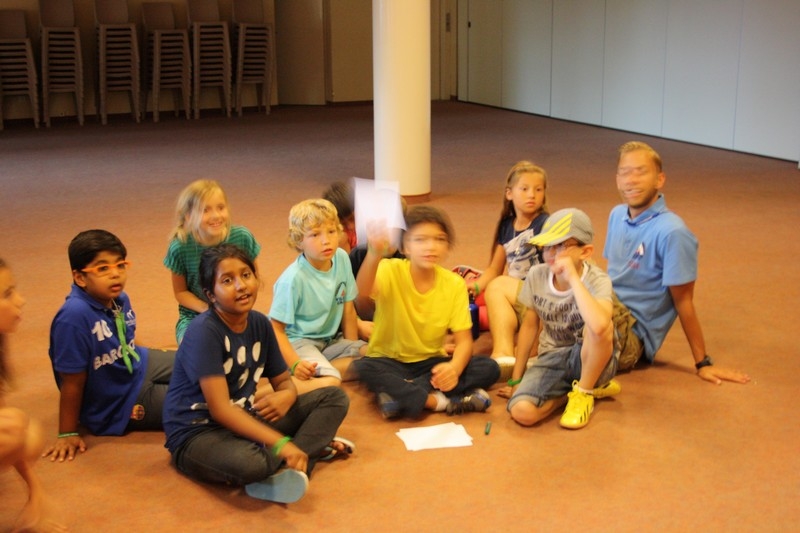 Village Camps International Summer Camp Leysin, Switzerland 2026-07-14 https://www.villagecamps.com/journals_admin/images/703-34-IMG_3229.jpg