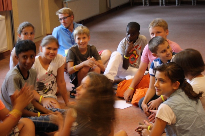 Village Camps International Summer Camp Leysin, Switzerland 2026-08-15 https://www.villagecamps.com/journals_admin/images/703-34-IMG_3233.jpg