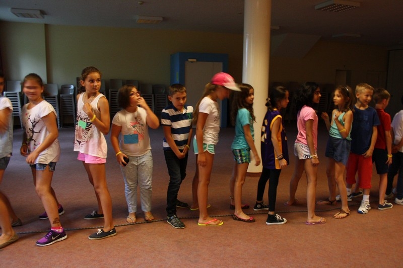 Village Camps International Summer Camp Leysin, Switzerland 2025-08-09 https://www.villagecamps.com/journals_admin/images/703-34-IMG_3252.jpg