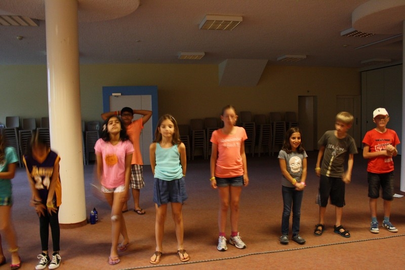 Village Camps International Summer Camp Leysin, Switzerland 2025-08-09 https://www.villagecamps.com/journals_admin/images/703-34-IMG_3257.jpg