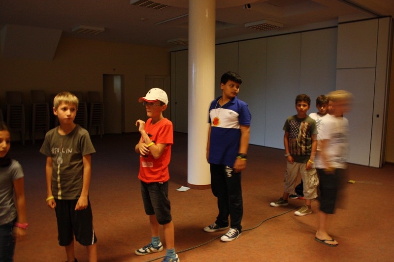 Village Camps International Summer Camp Leysin, Switzerland 2025-08-09 https://www.villagecamps.com/journals_admin/images/703-34-IMG_3258.jpg Village Camps International Summer Camp Leysin, Switzerland 2025-08-09 https://www.villagecamps.com/journals_admin/images/703-34-IMG_3258.jpg