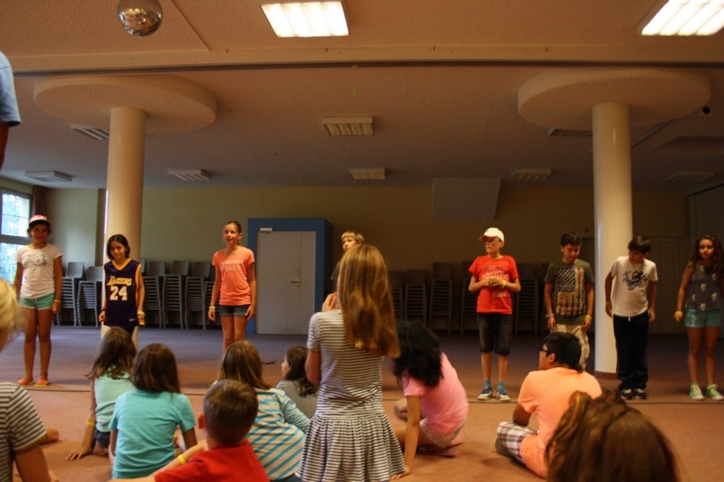 Village Camps International Summer Camp Leysin, Switzerland 2025-08-09 https://www.villagecamps.com/journals_admin/images/703-34-IMG_3263.jpg Village Camps International Summer Camp Leysin, Switzerland 2025-08-09 https://www.villagecamps.com/journals_admin/images/703-34-IMG_3263.jpg