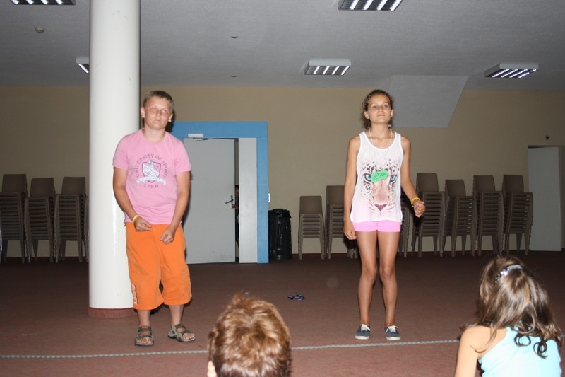 Village Camps International Summer Camp Leysin, Switzerland 2026-08-15 https://www.villagecamps.com/journals_admin/images/703-34-IMG_3269.jpg