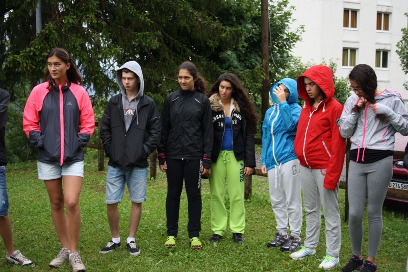 Village Camps International Summer Camp Leysin, Switzerland 2026-08-15 https://www.villagecamps.com/journals_admin/images/704-11-IMG_3273.jpg Village Camps International Summer Camp Leysin, Switzerland 2026-08-15 https://www.villagecamps.com/journals_admin/images/704-11-IMG_3273.jpg