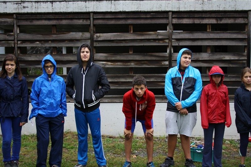Village Camps International Summer Camp Leysin, Switzerland 2025-08-09 https://www.villagecamps.com/journals_admin/images/704-11-IMG_3276.jpg