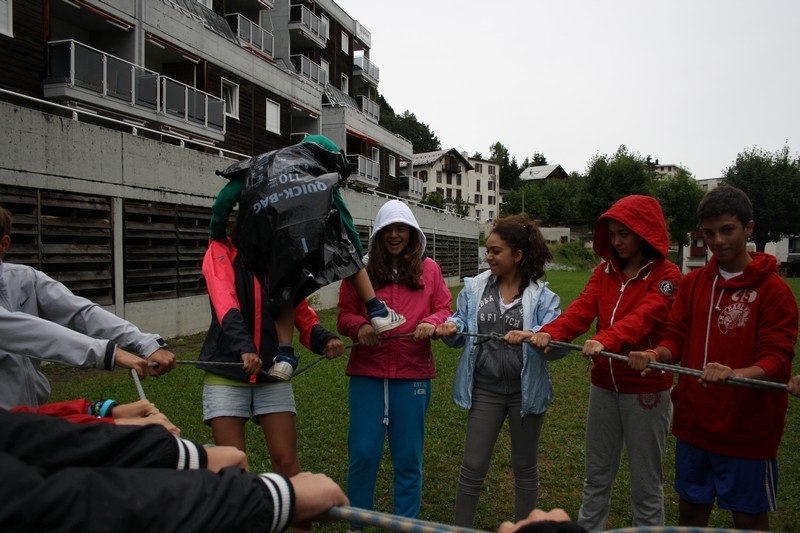 Village Camps International Summer Camp Leysin, Switzerland 2025-08-09 https://www.villagecamps.com/journals_admin/images/704-11-IMG_3283.jpg Village Camps International Summer Camp Leysin, Switzerland 2025-08-09 https://www.villagecamps.com/journals_admin/images/704-11-IMG_3283.jpg