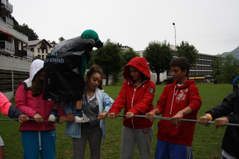 Village Camps International Summer Camp Leysin, Switzerland 2026-07-14 https://www.villagecamps.com/journals_admin/images/704-11-IMG_3284.jpg Village Camps International Summer Camp Leysin, Switzerland 2026-07-14 https://www.villagecamps.com/journals_admin/images/704-11-IMG_3284.jpg