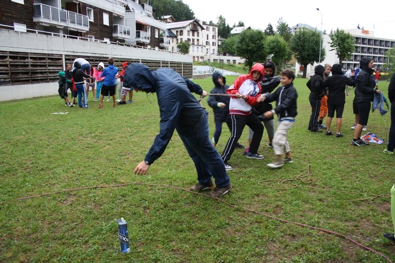 Village Camps International Summer Camp Leysin, Switzerland 2026-08-15 https://www.villagecamps.com/journals_admin/images/704-11-IMG_3288.jpg Village Camps International Summer Camp Leysin, Switzerland 2026-08-15 https://www.villagecamps.com/journals_admin/images/704-11-IMG_3288.jpg