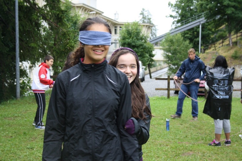 Village Camps International Summer Camp Leysin, Switzerland 2025-08-09 https://www.villagecamps.com/journals_admin/images/704-11-IMG_3300.jpg