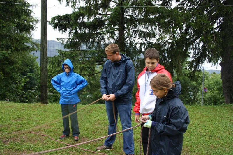 Village Camps International Summer Camp Leysin, Switzerland 2025-08-09 https://www.villagecamps.com/journals_admin/images/704-11-IMG_3309.jpg Village Camps International Summer Camp Leysin, Switzerland 2025-08-09 https://www.villagecamps.com/journals_admin/images/704-11-IMG_3309.jpg