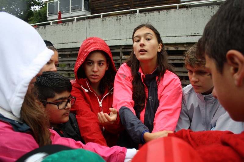 Village Camps International Summer Camp Leysin, Switzerland 2026-08-15 https://www.villagecamps.com/journals_admin/images/704-11-IMG_3322.jpg Village Camps International Summer Camp Leysin, Switzerland 2026-08-15 https://www.villagecamps.com/journals_admin/images/704-11-IMG_3322.jpg
