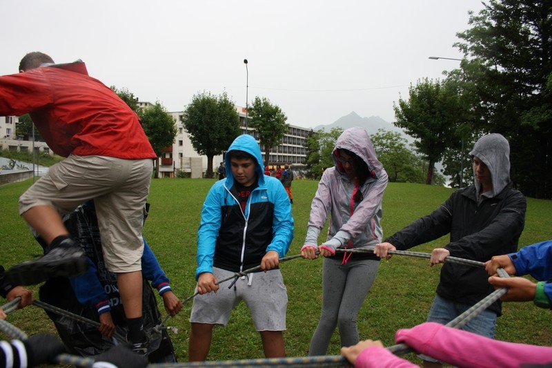 Village Camps International Summer Camp Leysin, Switzerland 2026-08-15 https://www.villagecamps.com/journals_admin/images/704-11-IMG_3341.jpg Village Camps International Summer Camp Leysin, Switzerland 2026-08-15 https://www.villagecamps.com/journals_admin/images/704-11-IMG_3341.jpg