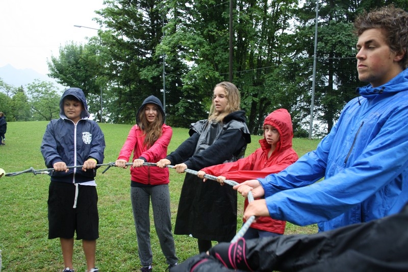 Village Camps International Summer Camp Leysin, Switzerland 2025-08-09 https://www.villagecamps.com/journals_admin/images/704-11-IMG_3343.jpg