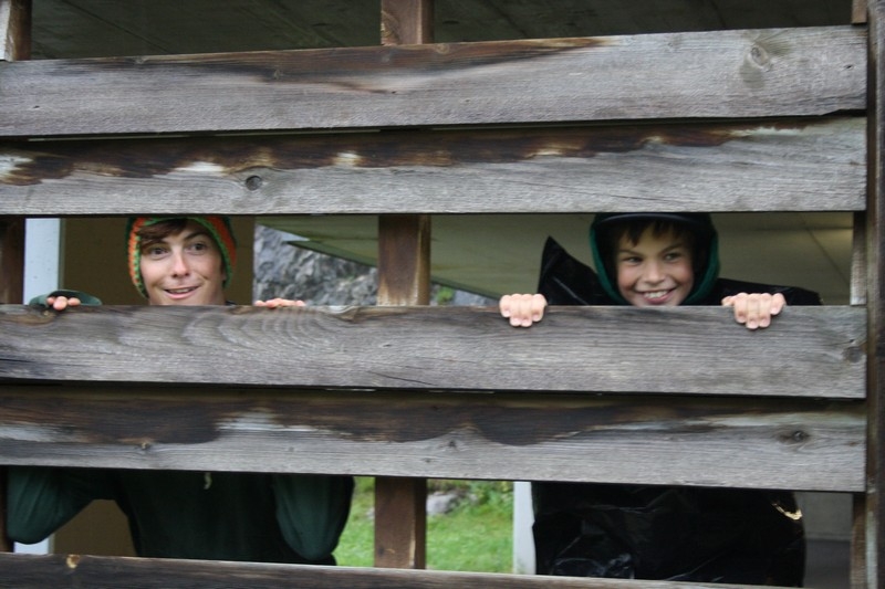 Village Camps International Summer Camp Leysin, Switzerland 2025-08-09 https://www.villagecamps.com/journals_admin/images/704-11-IMG_3346.jpg