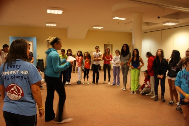 Village Camps International Summer Camp Leysin, Switzerland 2026-08-15 https://www.villagecamps.com/journals_admin/images/704-11-IMG_3352.jpg Village Camps International Summer Camp Leysin, Switzerland 2026-08-15 https://www.villagecamps.com/journals_admin/images/704-11-IMG_3352.jpg